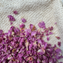 awarenessinmoments avatar