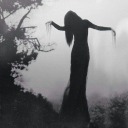 awarenessshifts avatar