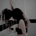 awarinsidemymind avatar