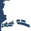 awarmcupofearlgrey avatar