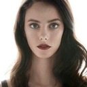 awarningtothepeople avatar