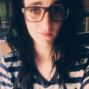 awarriorofmylife avatar