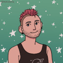 awaterphoenix avatar