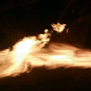 awatingthemorning avatar