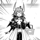 awawawawa-type-girl avatar