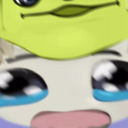 awawawawawawawawawawawawawawawa avatar