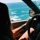 away---from---you avatar