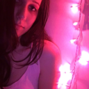 away-and-anywhere avatar