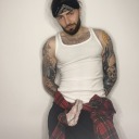 away-from-the-people avatar