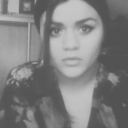 away-i-go-away avatar