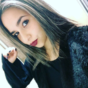 away-in--silence avatar