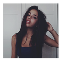 away-in-oblivion avatar