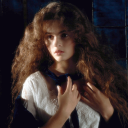 away-with-the-fae avatar