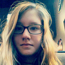 awayandovertheriver avatar