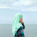 awayfarerr avatar