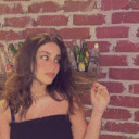 awayfrom-youu avatar