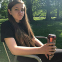 awayfromalltheshit avatar