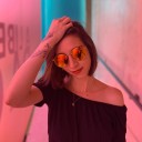 awayfromdisaster avatar