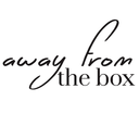awayfromthebox avatar
