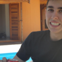 awayfromtheearth-blog-blog avatar