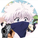 awayfromthepast avatar