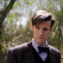 awayinabowtie avatar