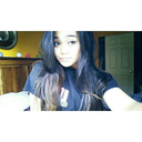 awayings-blog-blog avatar