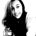 awayinlalaland avatar