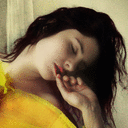 awaymilk-blog avatar