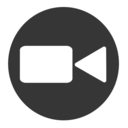 awayoflight-blog avatar