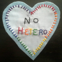 awayoutofthecage avatar