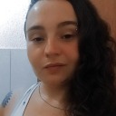 awayssolitary avatar