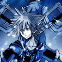 awaytothedawn42 avatar