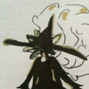 awaywardthief avatar