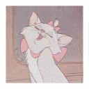 awaywith-thefaeries avatar