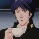 awaywithillusions avatar