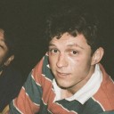 awaywithpeter avatar