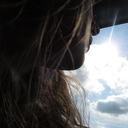 awaywithwonderland-blog avatar