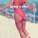 awayy-in-wonderland avatar