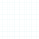 awayyyyyyyssss-blog avatar