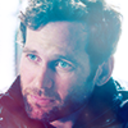 awb-thewooden avatar