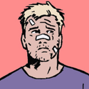 awblogno-blog avatar