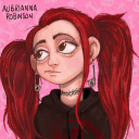 awbwi avatar