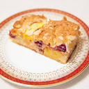 awdphotography avatar