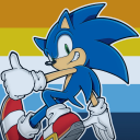 awe-some-sauce avatar