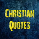 awechristianquotes avatar