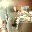 aweddingstory avatar