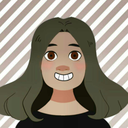 awedmuffin avatar