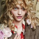 aweekofwonder avatar