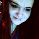 aweeshanikole avatar